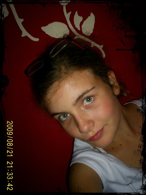  Klada :P - jaaa : D
