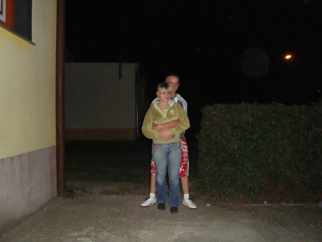 Kocham Cie Sloneczko moje*******