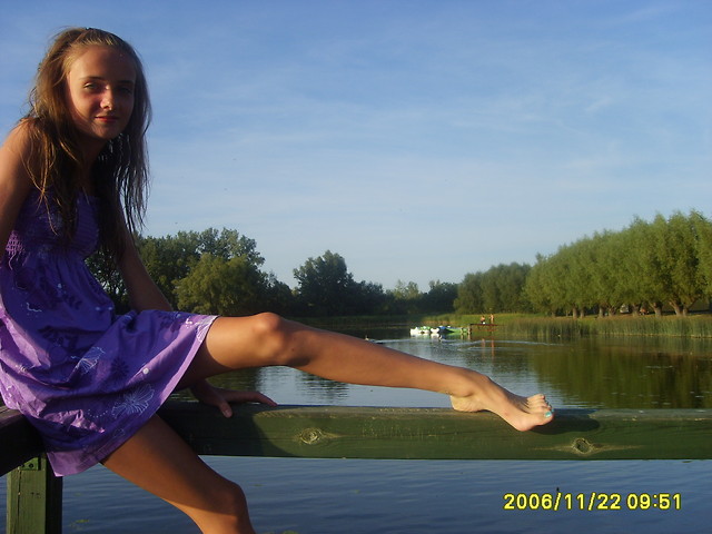 Jaaaa:)