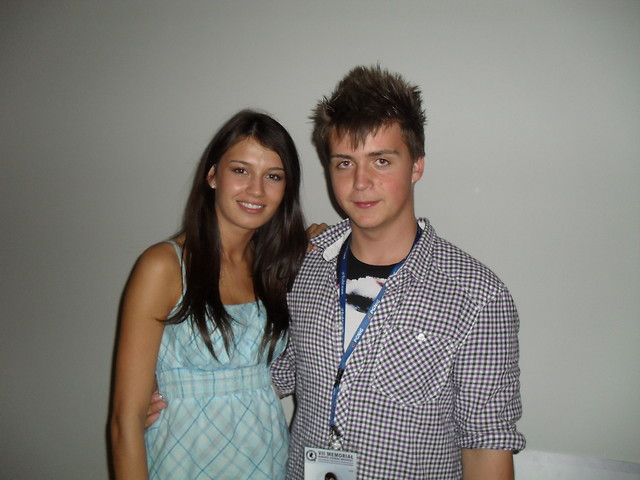 misss 09 