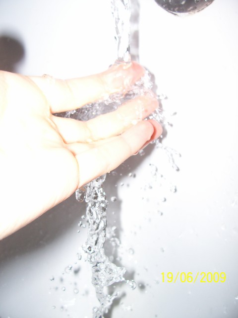 fot by Ola ;p