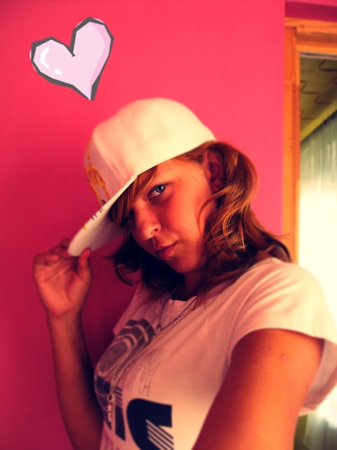 ;*