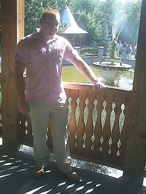 LIche