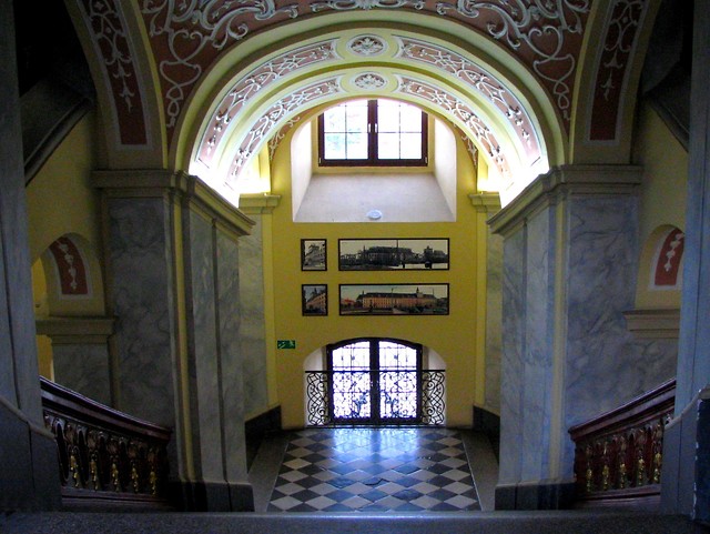Uniwersytet Wrocawski