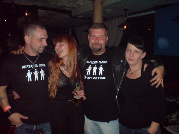 Pia 22.08.2009