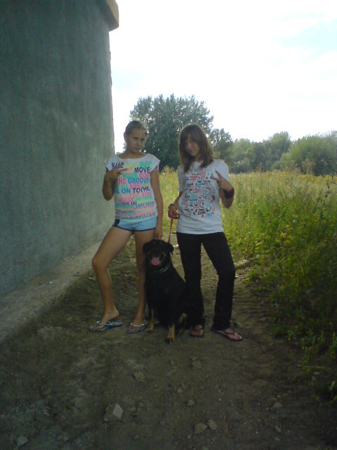 z ToReCzK.!