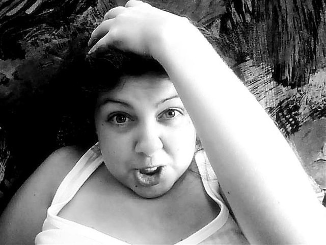 lalalaaa.