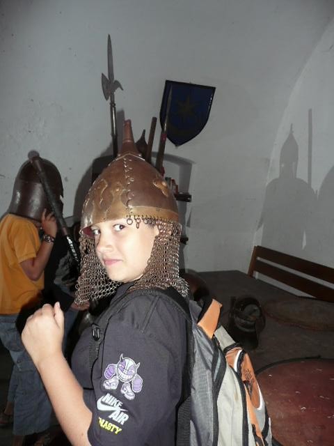 Ja :P