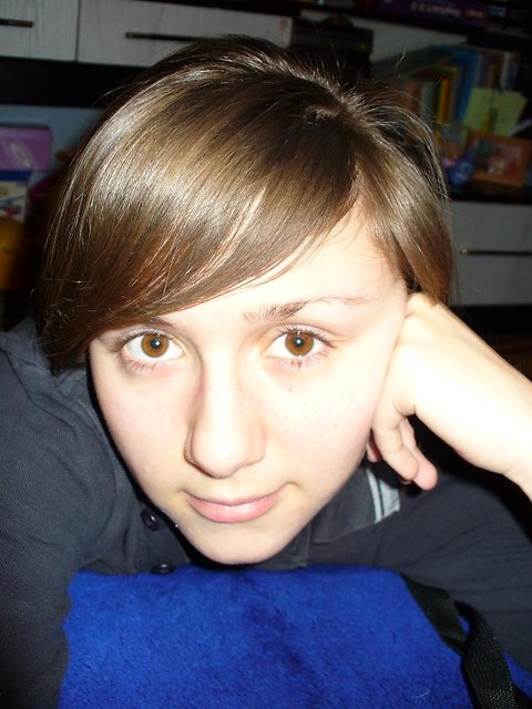 Sandomierska starwka