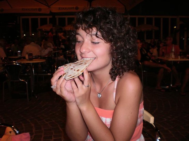 mniammm. ;d 