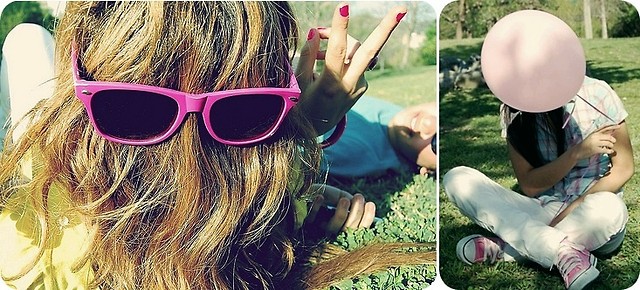 Summertime_1