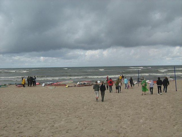 WidOki ;))