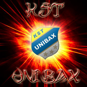 UNIBAX