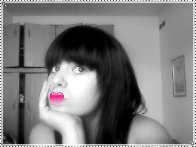 :*