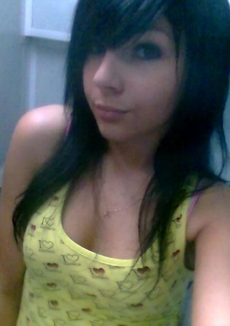 kiblowo-.-