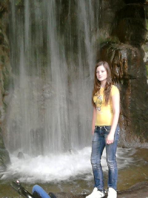 wspomienia ;'(