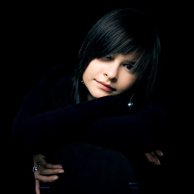 fot. Tomasz Wilczkiewicz