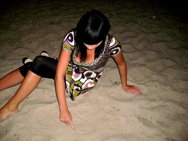 Holidejsyyy2009!!!=))