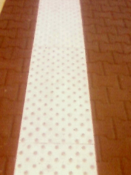 20.08.2009r.
