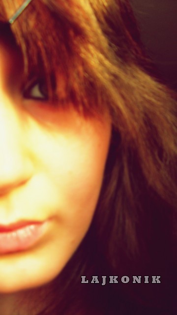 .hmm?.