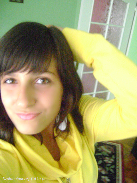 Klasyy ! ;/