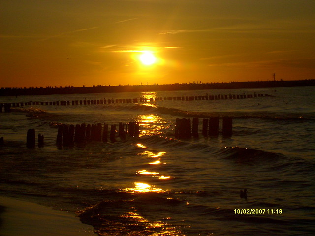Ustka 2009