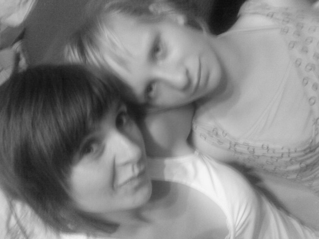 przymulone ? ;d