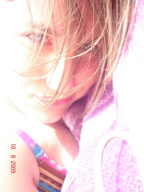 hihi ^^ WaakacjonS :*