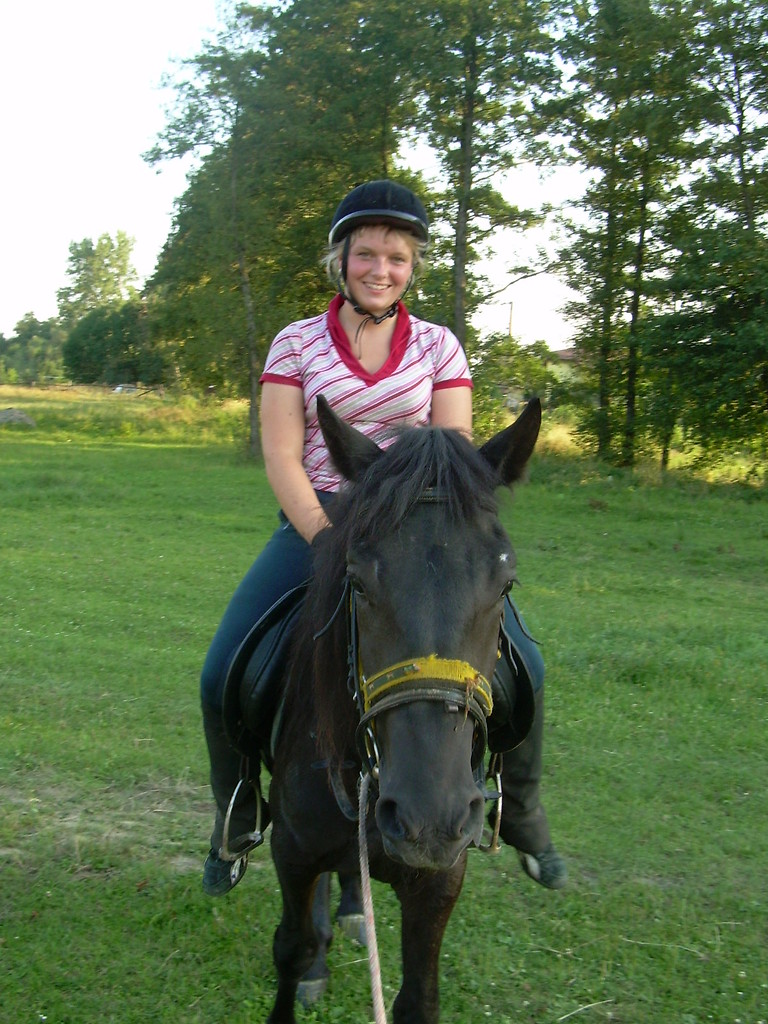 Diablo:*