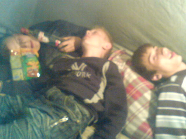ognicho;)