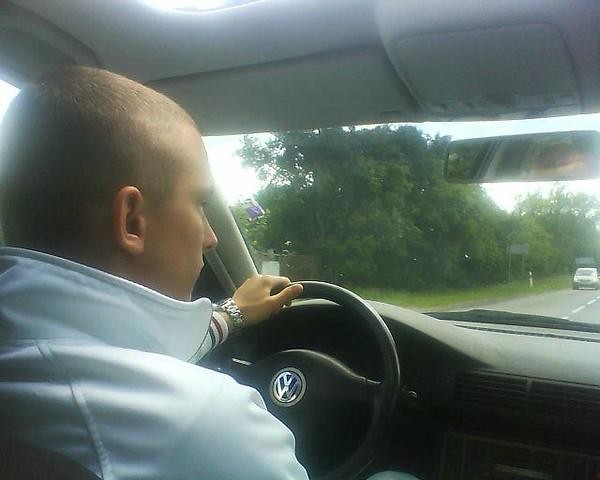 Tak si bawi w pracy 