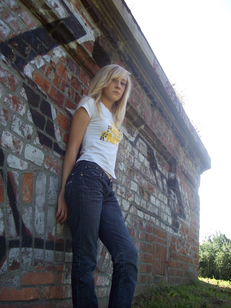 aVe ja ;P