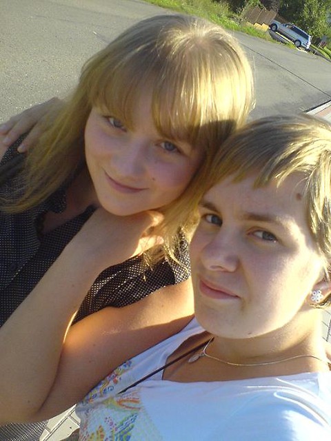 z Kasi;*