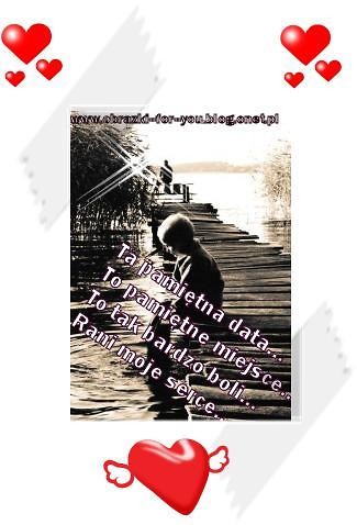 Jeste a nie ma Ci:*:*:*