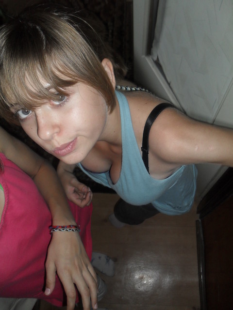 wlamik;**