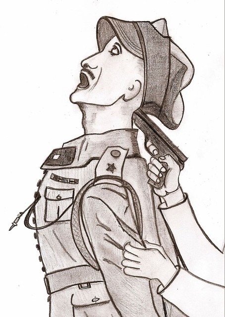 [*] Katy [*]