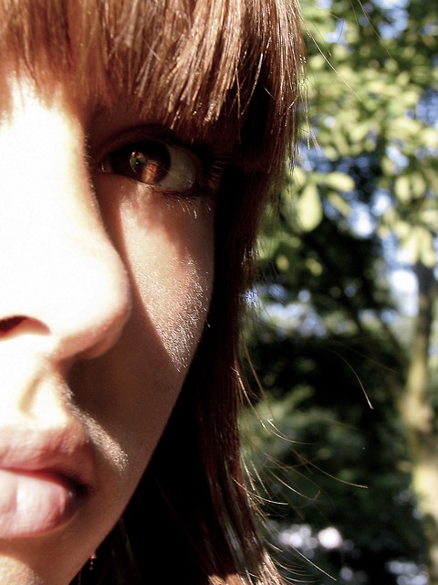 RobAceK ; ]