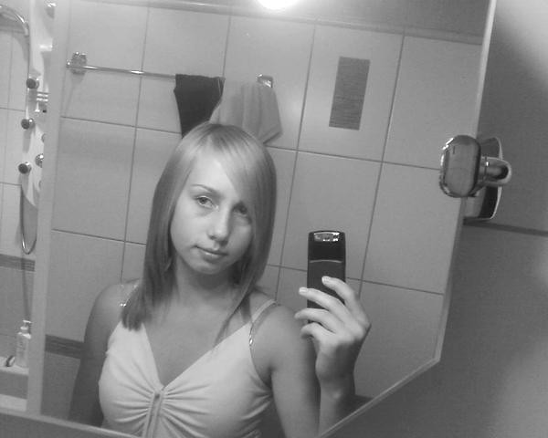 Waam xD
