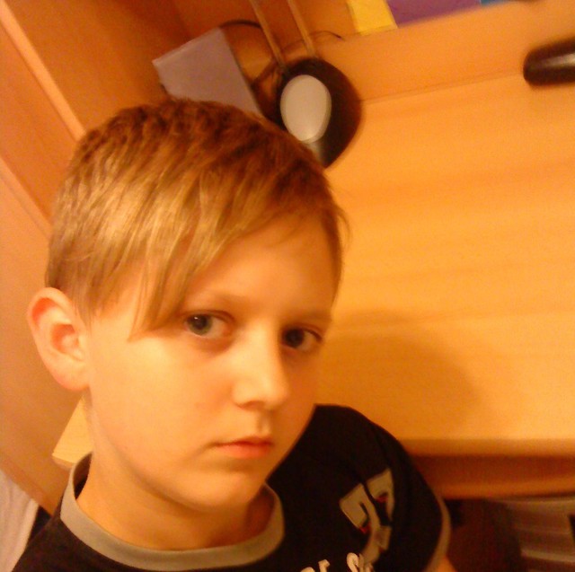 ja xD