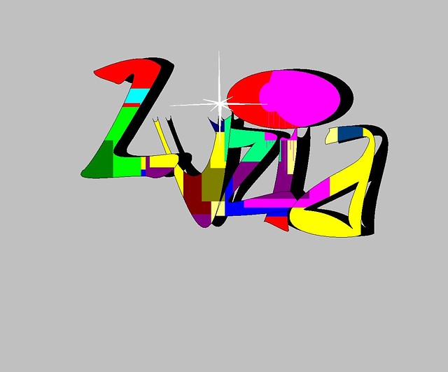 Zuzkaa. ;d