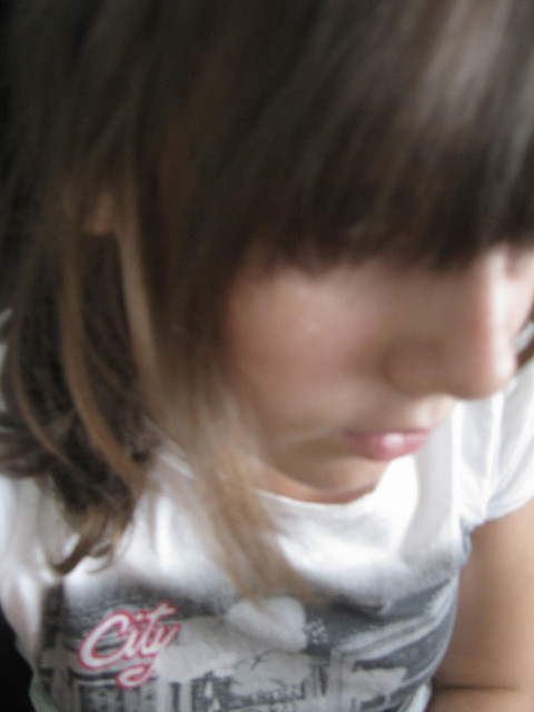 mam gitar x - dd