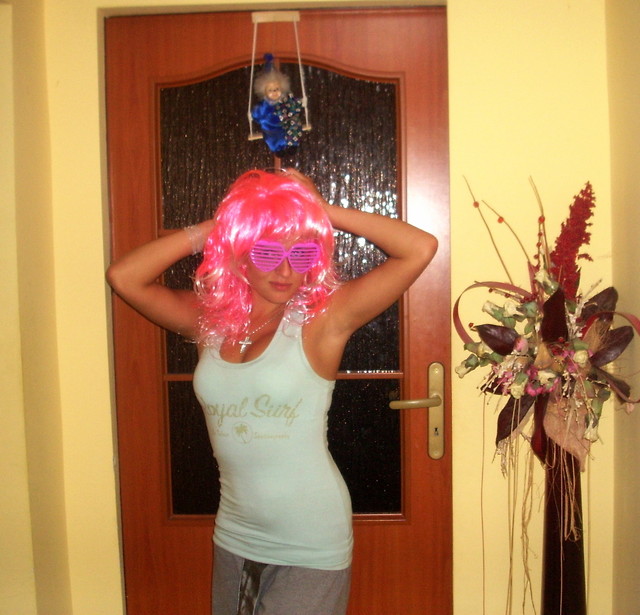 Wracamy ;D 