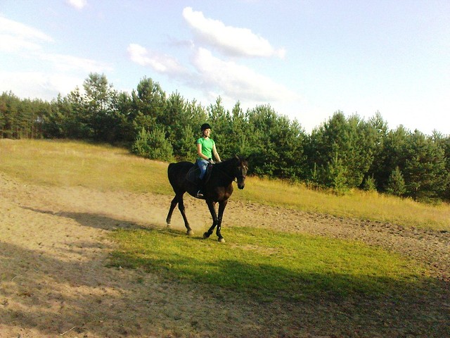 Granitowy 