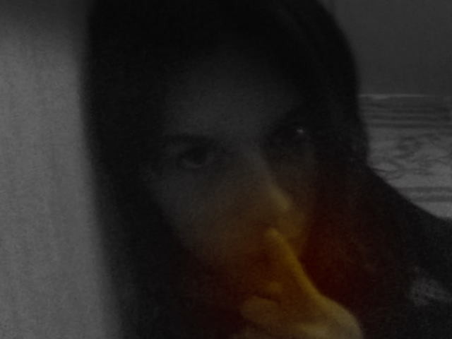 ;*** Hahaa ;]