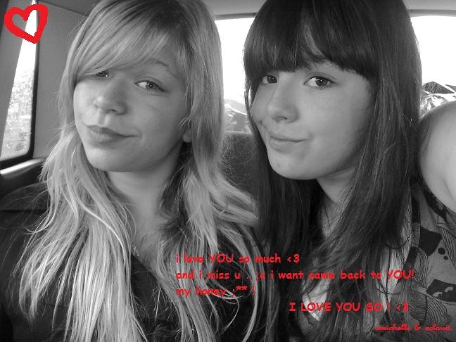 i love you so. so.. i miss YOU.