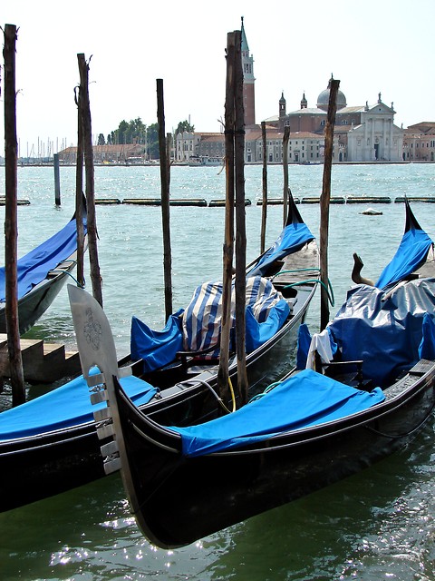 Venezia