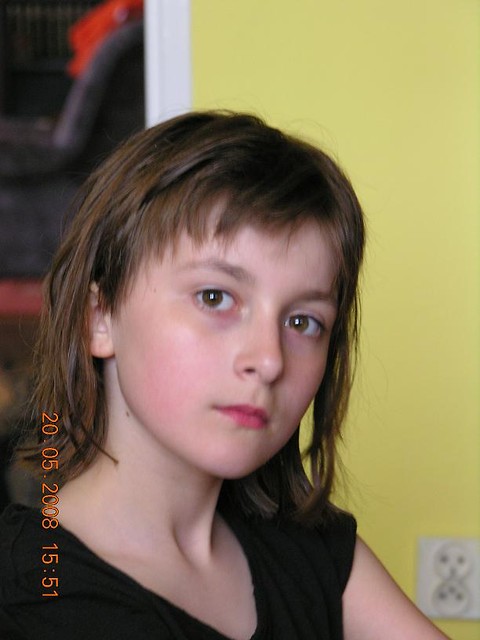 Ja 