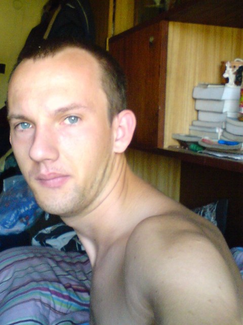 robson