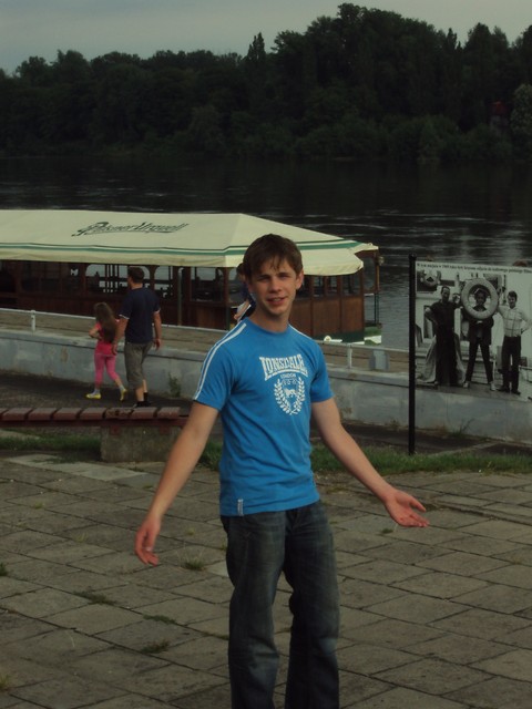 Toru 2009