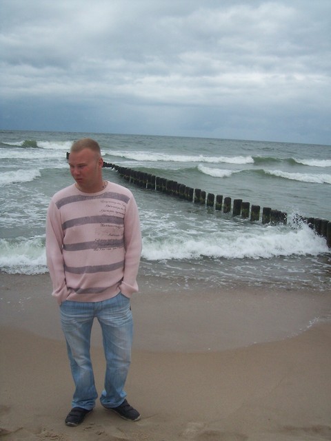 Mielno 2009